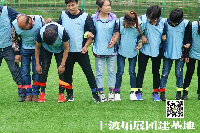 1594953082186723.jpg DSC02183.jpg