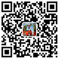 十渡團建|十渡拓展訓練