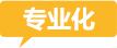 專業(yè)化